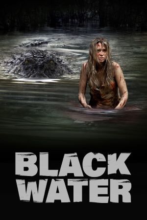 https://bollyflix.boo/wp-content/uploads/2021/11/Black-Water-2007-Dual-Audio-Hindi-English-Movie.jpg